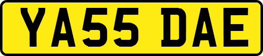 YA55DAE