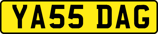 YA55DAG
