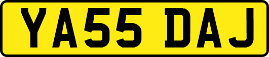 YA55DAJ