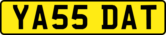 YA55DAT
