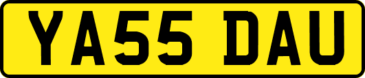 YA55DAU
