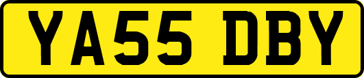 YA55DBY