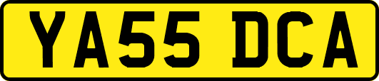 YA55DCA