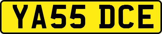 YA55DCE