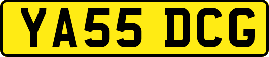 YA55DCG