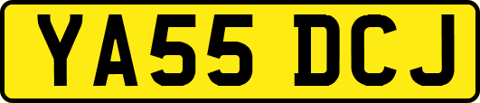 YA55DCJ