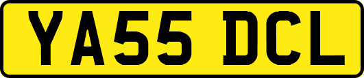 YA55DCL