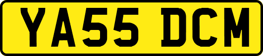 YA55DCM