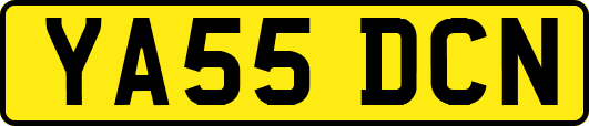 YA55DCN
