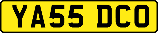 YA55DCO