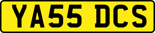 YA55DCS