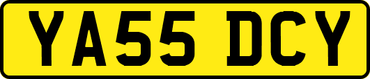 YA55DCY
