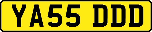 YA55DDD