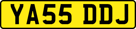 YA55DDJ