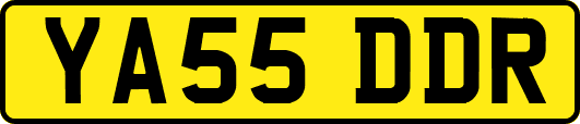 YA55DDR