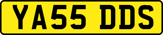YA55DDS