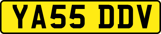 YA55DDV