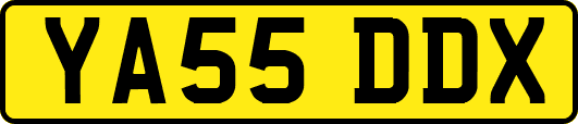 YA55DDX