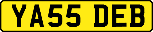 YA55DEB