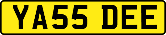 YA55DEE