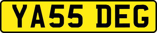 YA55DEG