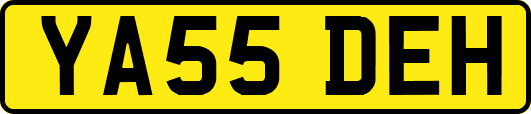 YA55DEH