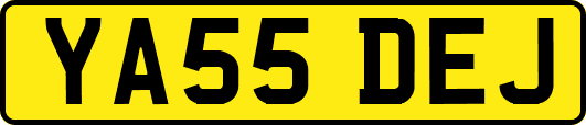 YA55DEJ