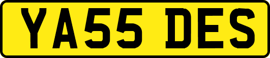 YA55DES