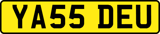 YA55DEU