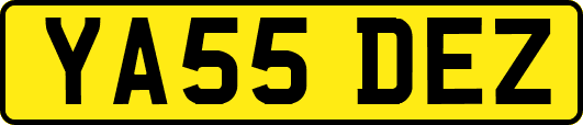 YA55DEZ