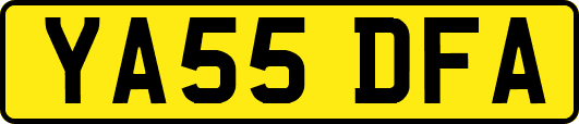 YA55DFA