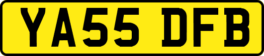 YA55DFB
