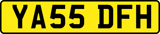 YA55DFH