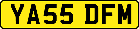 YA55DFM