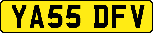 YA55DFV