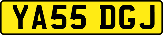 YA55DGJ