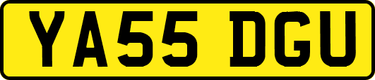 YA55DGU