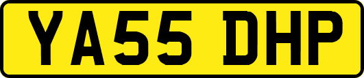 YA55DHP