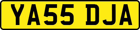 YA55DJA