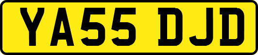 YA55DJD