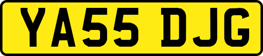 YA55DJG