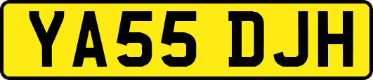 YA55DJH