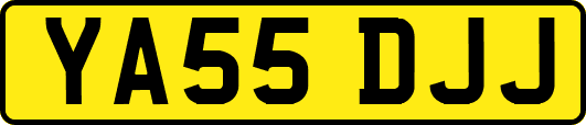 YA55DJJ