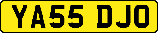 YA55DJO