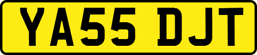 YA55DJT
