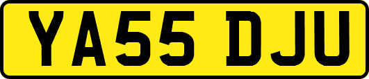 YA55DJU