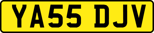 YA55DJV
