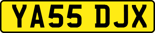 YA55DJX