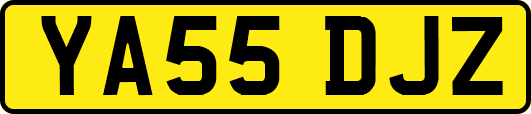 YA55DJZ