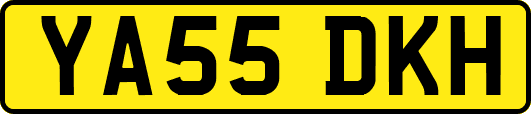 YA55DKH
